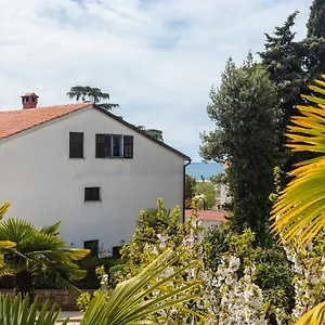  Apartment Pavle