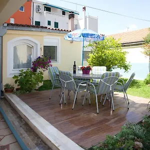 Zoky , Split Kroatien